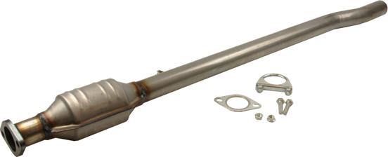 Maxgear 27-6128 - KATALIZATOR VW A3 GOLF V 1.6FSI