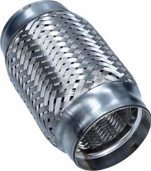 Maxgear 27-6399 - ZŁĄCZE ELASTYCZNE UKŁ. WYD. INNER BRAID 70X150MM