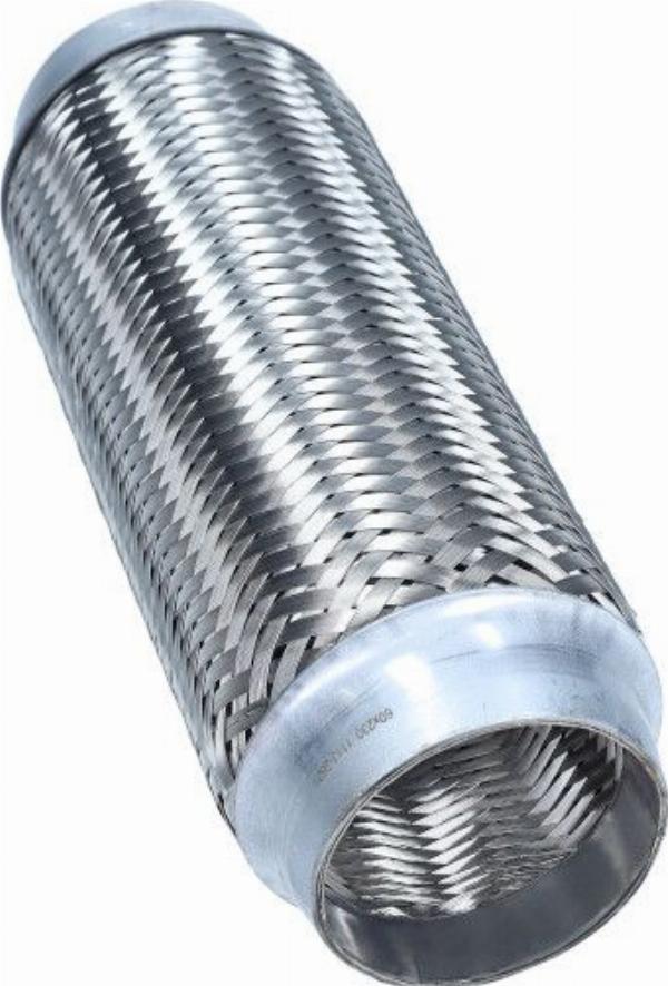 Maxgear 27-6394 - ZŁĄCZE ELASTYCZNE UKŁ. WYD. INNER BRAID 60X230MM
