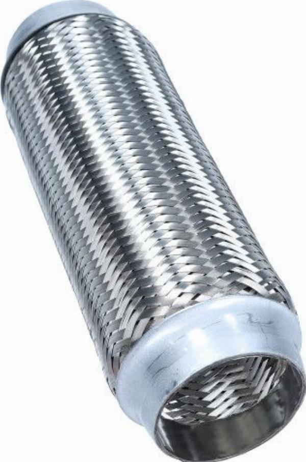 Maxgear 27-6395 - ZŁĄCZE ELASTYCZNE UKŁ. WYD. INNER BRAID 60X250MM