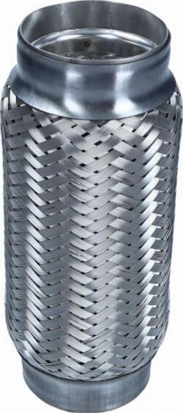 Maxgear 27-6398 - ZŁĄCZE ELASTYCZNE UKŁ. WYD. INNER BRAID 65X200MM
