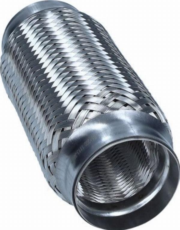 Maxgear 27-6398 - ZŁĄCZE ELASTYCZNE UKŁ. WYD. INNER BRAID 65X200MM