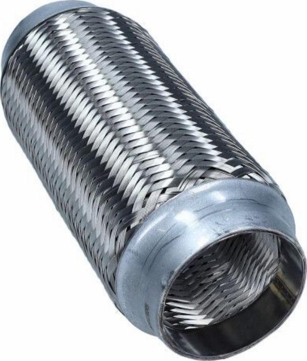 Maxgear 27-6393 - ZŁĄCZE ELASTYCZNE UKŁ. WYD. INNER BRAID 60X200MM