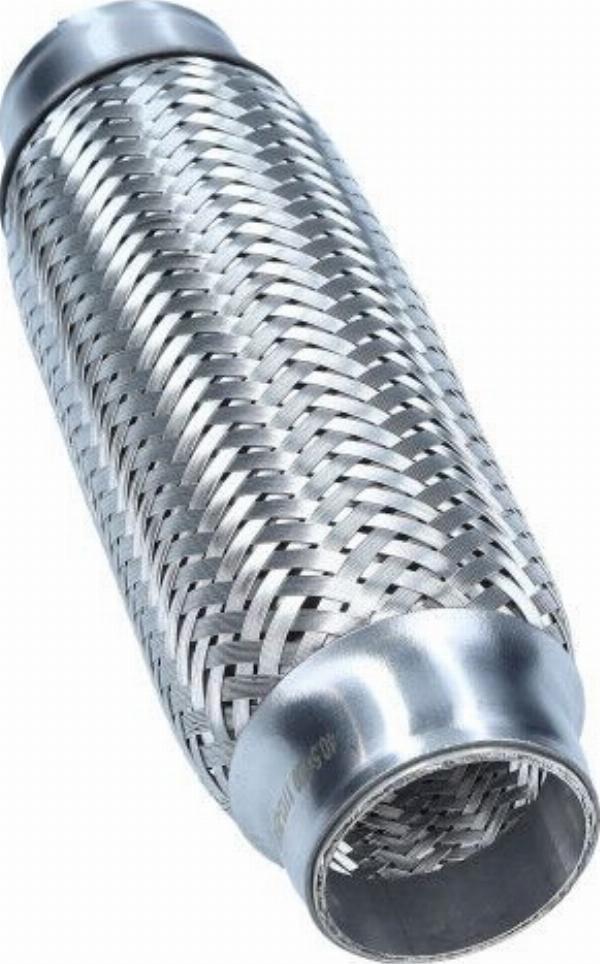 Maxgear 27-6349 - ZŁĄCZE ELASTYCZNE UKŁ. WYD. INNER BRAID 40X200MM