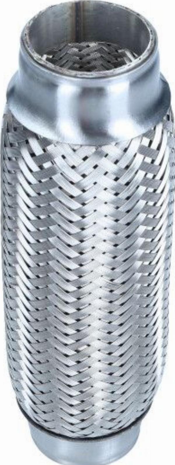 Maxgear 27-6349 - ZŁĄCZE ELASTYCZNE UKŁ. WYD. INNER BRAID 40X200MM