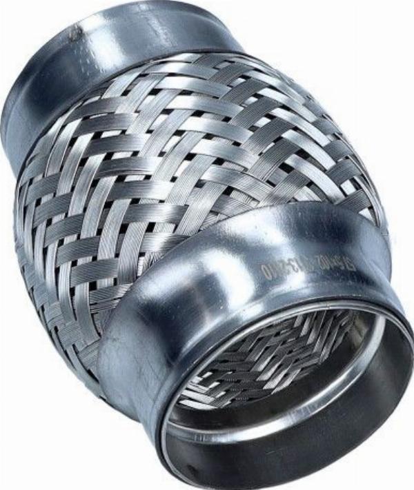 Maxgear 27-6345 - ZŁĄCZE ELASTYCZNE UKŁ. WYD. INNER BRAID