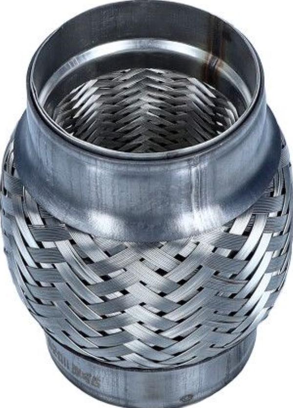 Maxgear 27-6345 - ZŁĄCZE ELASTYCZNE UKŁ. WYD. INNER BRAID