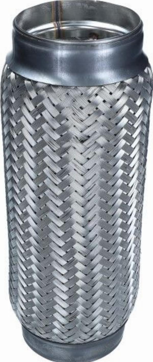 Maxgear 27-6346 - ZŁĄCZE ELASTYCZNE UKŁ. WYD. INNER BRAID