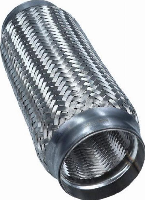 Maxgear 27-6346 - ZŁĄCZE ELASTYCZNE UKŁ. WYD. INNER BRAID