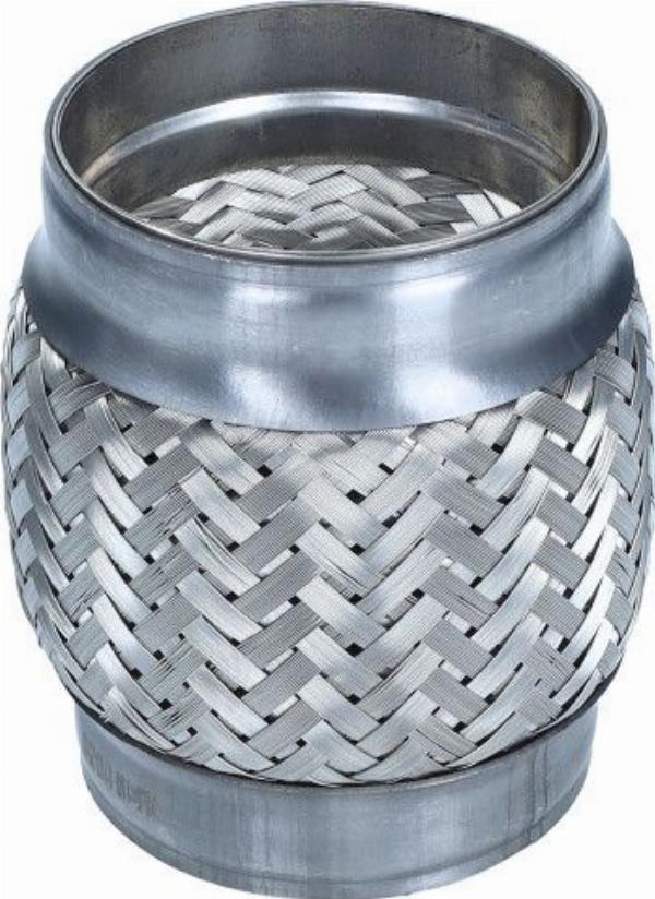 Maxgear 27-6341 - ZŁĄCZE ELASTYCZNE UKŁ. WYD. INNER BRAID