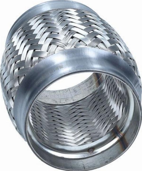 Maxgear 27-6341 - ZŁĄCZE ELASTYCZNE UKŁ. WYD. INNER BRAID