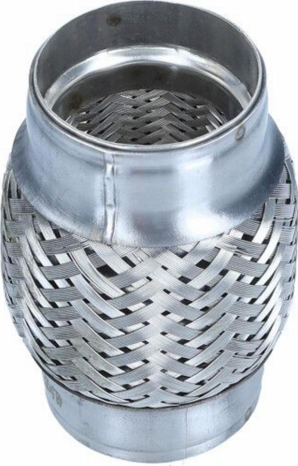 Maxgear 27-6342 - ZŁĄCZE ELASTYCZNE UKŁ. WYD. INNER BRAID