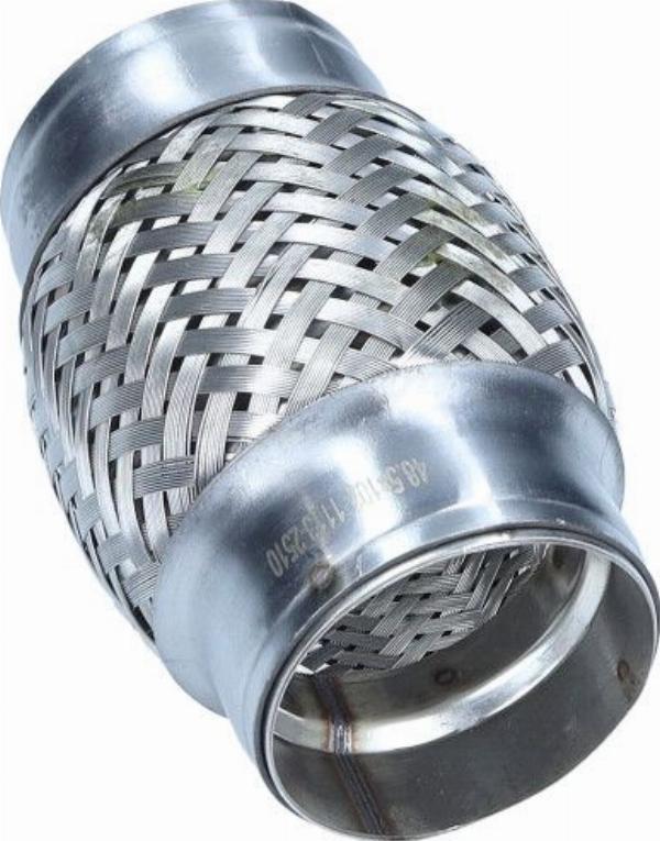 Maxgear 27-6342 - ZŁĄCZE ELASTYCZNE UKŁ. WYD. INNER BRAID