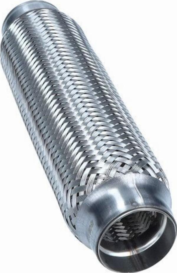 Maxgear 27-6359 - ZŁĄCZE ELASTYCZNE UKŁ. WYD. INNER BRAID 45X260MM