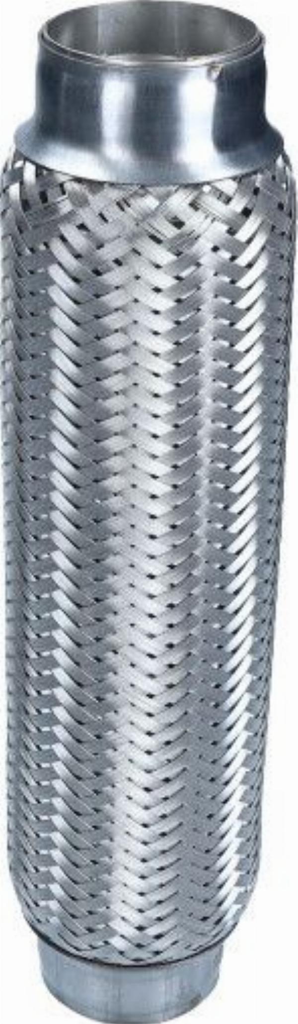 Maxgear 27-6359 - ZŁĄCZE ELASTYCZNE UKŁ. WYD. INNER BRAID 45X260MM