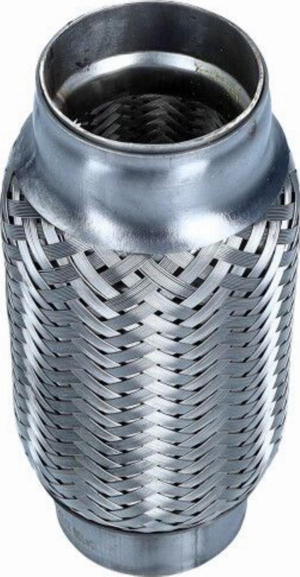 Maxgear 27-6354 - ZŁĄCZE ELASTYCZNE UKŁ. WYD. INNER BRAID 45X150MM