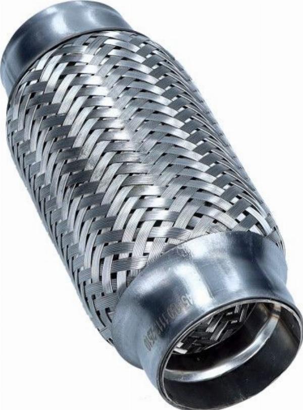 Maxgear 27-6354 - ZŁĄCZE ELASTYCZNE UKŁ. WYD. INNER BRAID 45X150MM
