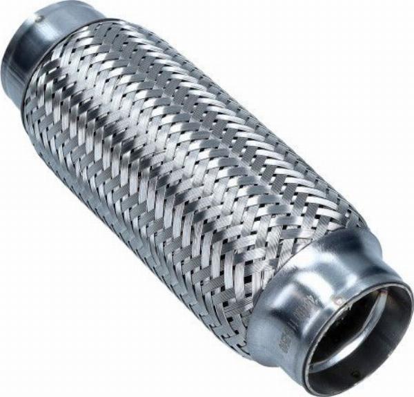 Maxgear 27-6356 - ZŁĄCZE ELASTYCZNE UKŁ. WYD. INNER BRAID 45X190MM
