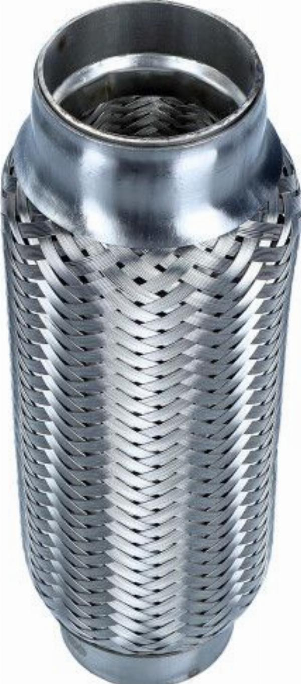 Maxgear 27-6357 - ZŁĄCZE ELASTYCZNE UKŁ. WYD. INNER BRAID 45X200MM