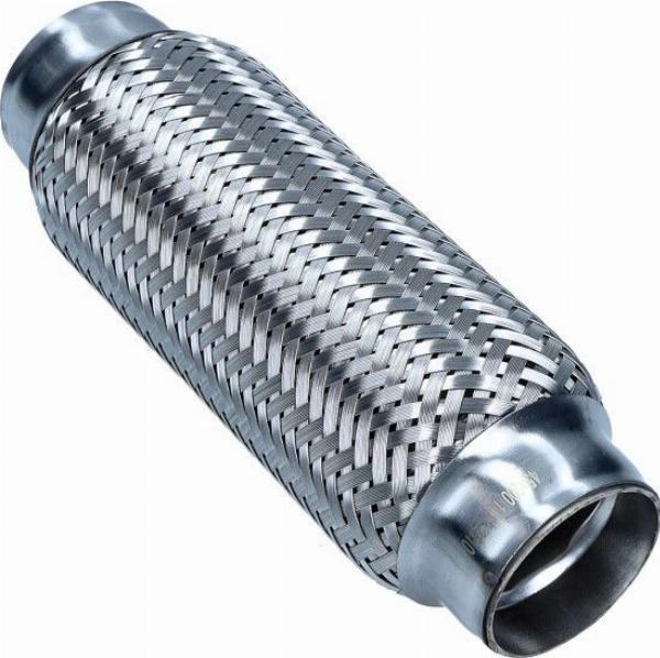 Maxgear 27-6357 - ZŁĄCZE ELASTYCZNE UKŁ. WYD. INNER BRAID 45X200MM