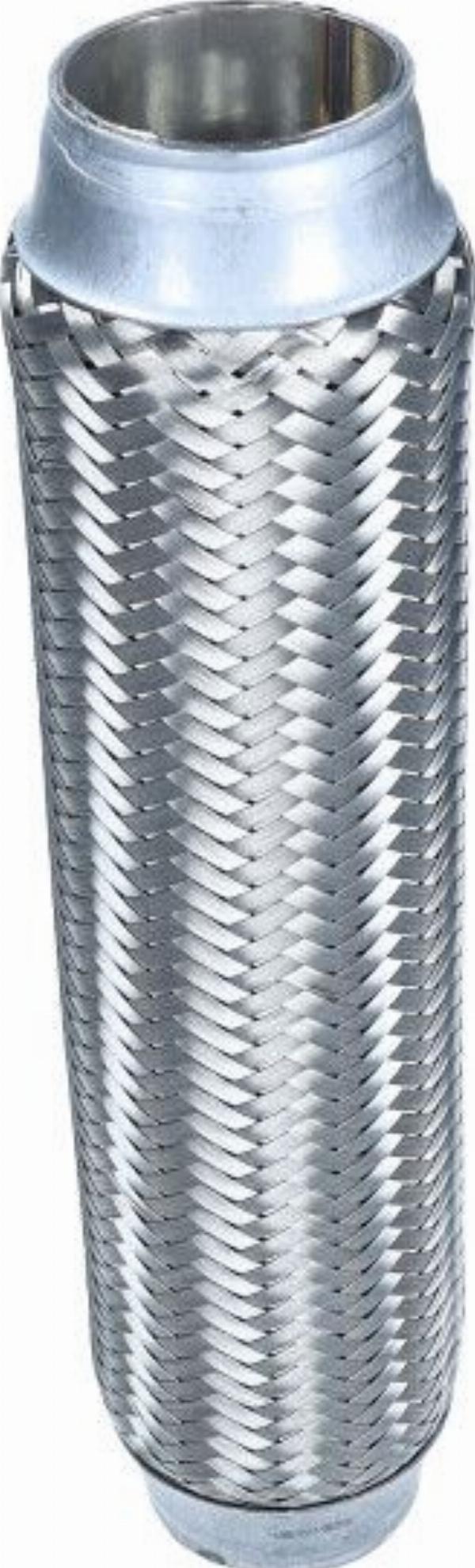 Maxgear 27-6362 - ZŁĄCZE ELASTYCZNE UKŁ. WYD. INNER BRAID 45X280MM