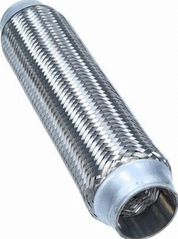 Maxgear 27-6362 - ZŁĄCZE ELASTYCZNE UKŁ. WYD. INNER BRAID 45X280MM