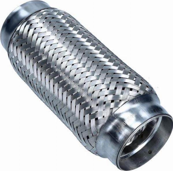 Maxgear 27-6316 - ZŁĄCZE ELASTYCZNE UKŁ. WYD. INNER BRAID