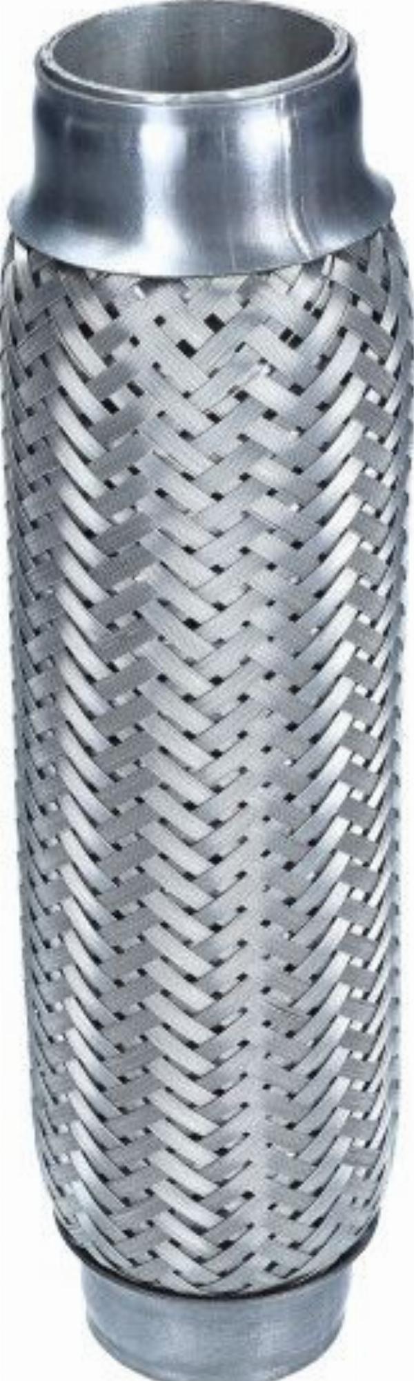 Maxgear 27-6311 - ZŁĄCZE ELASTYCZNE UKŁ. WYD. INNER BRAID