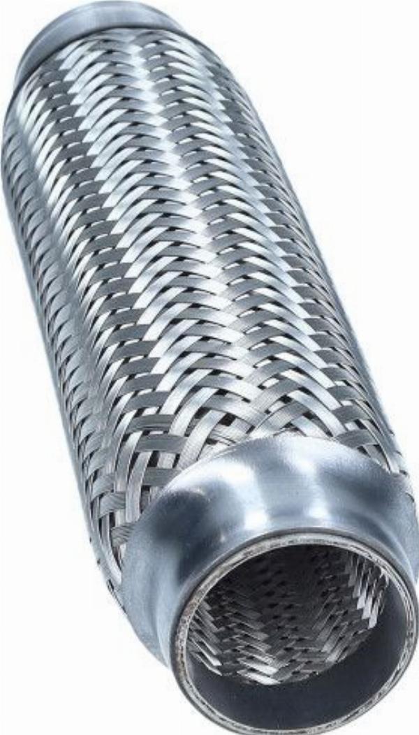 Maxgear 27-6311 - ZŁĄCZE ELASTYCZNE UKŁ. WYD. INNER BRAID