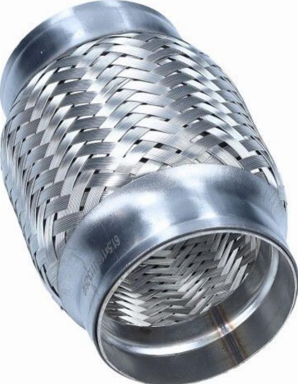 Maxgear 27-6318 - ZŁĄCZE ELASTYCZNE UKŁ. WYD. INNER BRAID