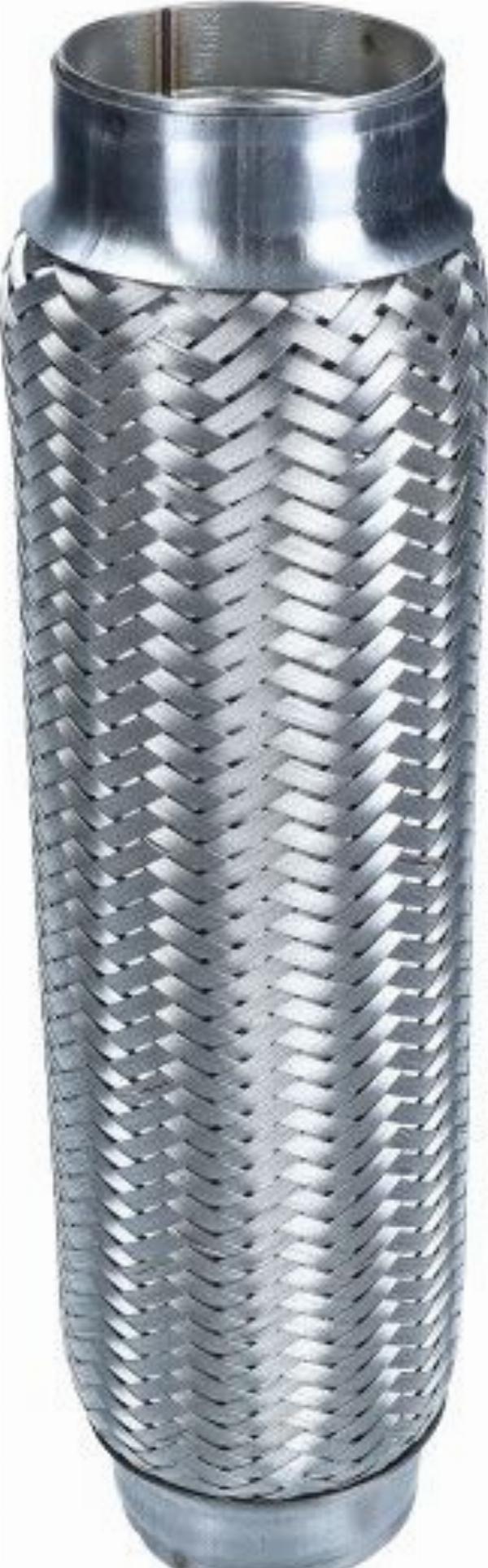 Maxgear 27-6312 - ZŁĄCZE ELASTYCZNE UKŁ. WYD. INNER BRAID