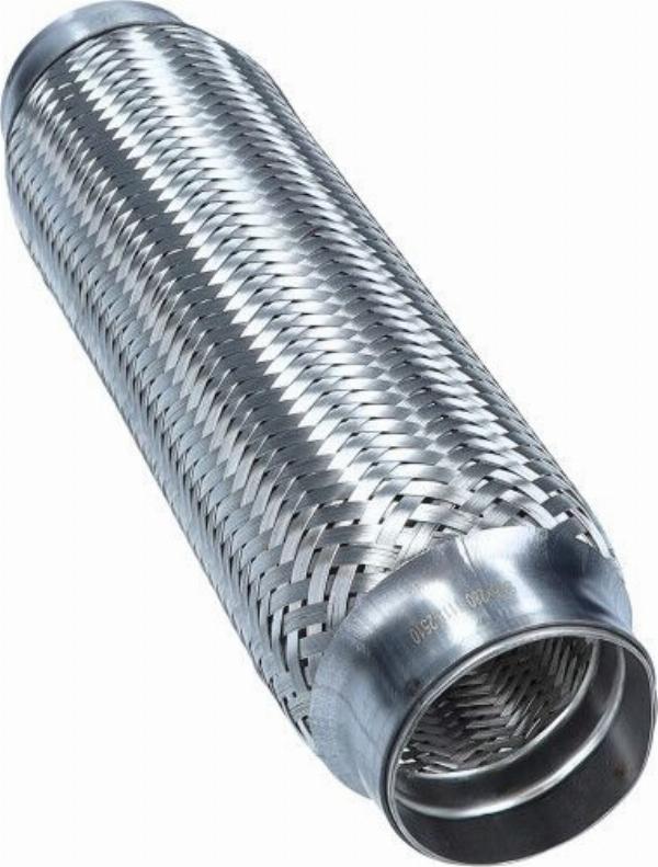 Maxgear 27-6312 - ZŁĄCZE ELASTYCZNE UKŁ. WYD. INNER BRAID