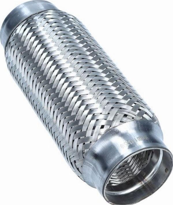 Maxgear 27-6384 - ZŁĄCZE ELASTYCZNE UKŁ. WYD. INNER BRAID 55X200MM