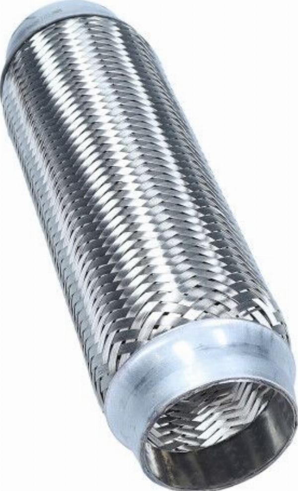 Maxgear 27-6386 - ZŁĄCZE ELASTYCZNE UKŁ. WYD. INNER BRAID 55X250MM