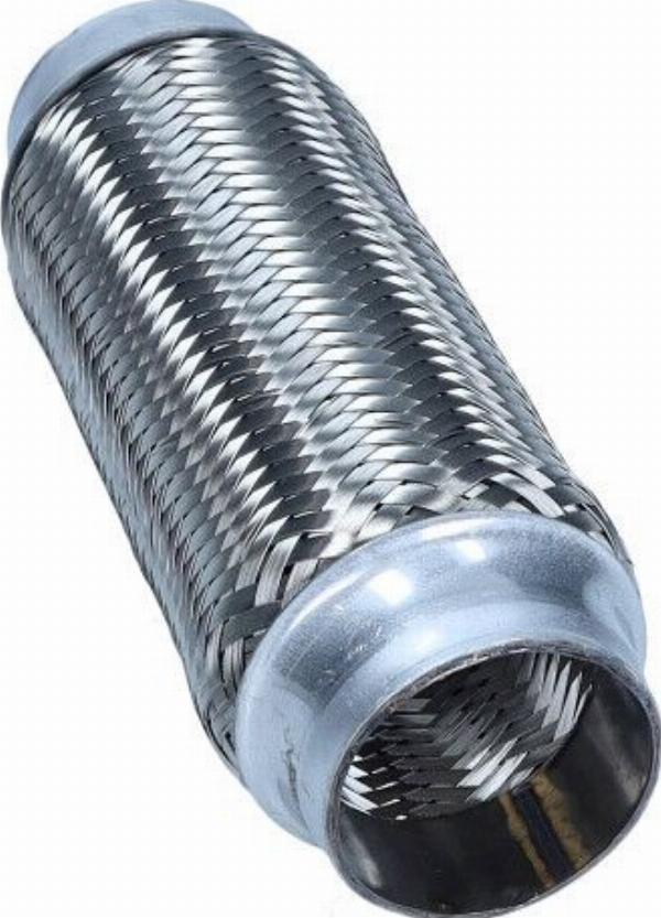 Maxgear 27-6380 - ZŁĄCZE ELASTYCZNE UKŁ. WYD. INNER BRAID 52X200MM