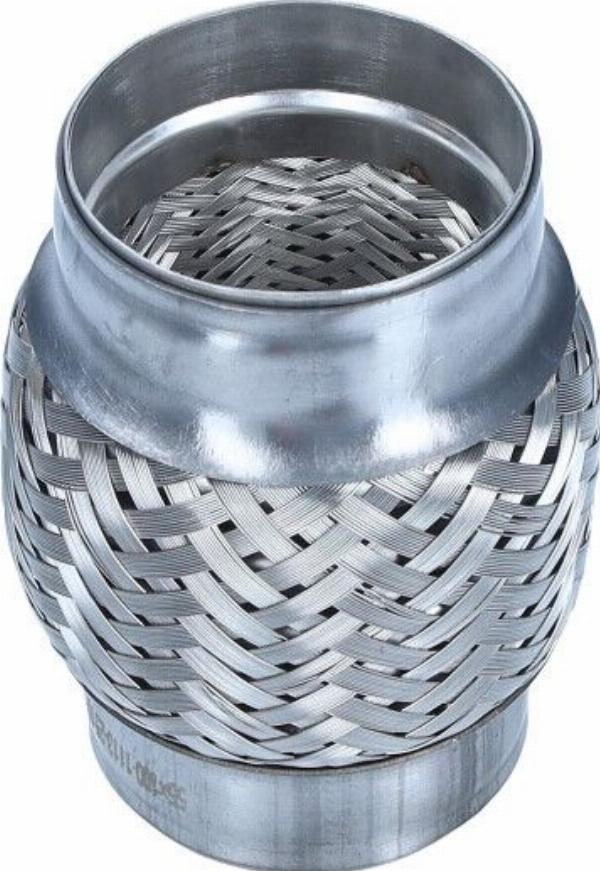 Maxgear 27-6382 - ZŁĄCZE ELASTYCZNE UKŁ. WYD. INNER BRAID 55X100MM