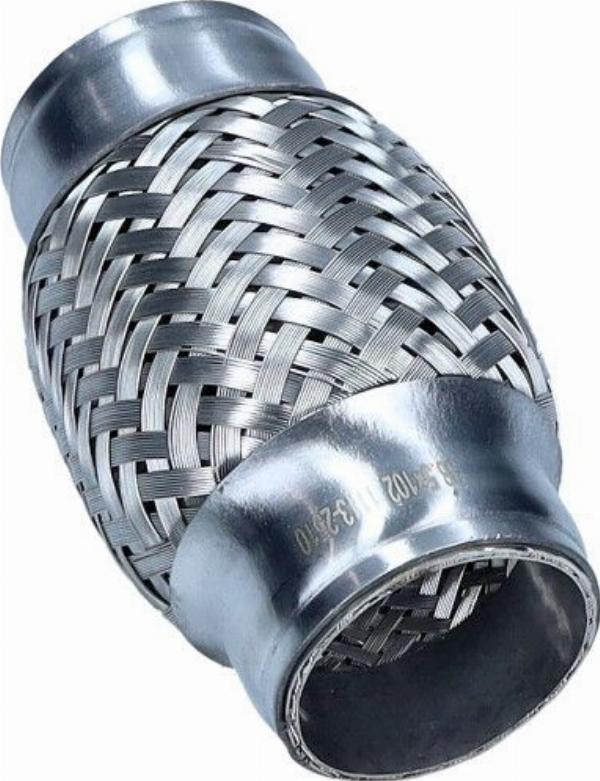 Maxgear 27-6331 - ZŁĄCZE ELASTYCZNE UKŁ. WYD. INNER BRAID