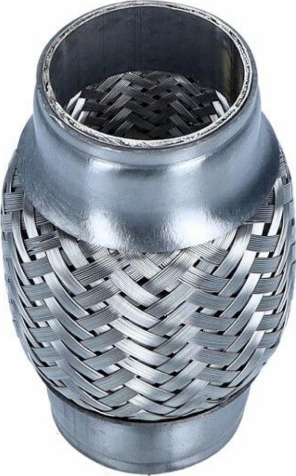 Maxgear 27-6331 - ZŁĄCZE ELASTYCZNE UKŁ. WYD. INNER BRAID