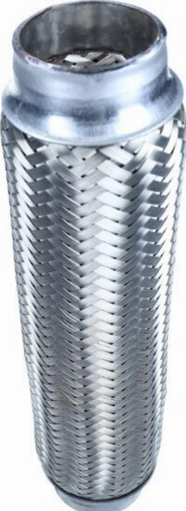 Maxgear 27-6333 - ZŁĄCZE ELASTYCZNE UKŁ. WYD. INNER BRAID