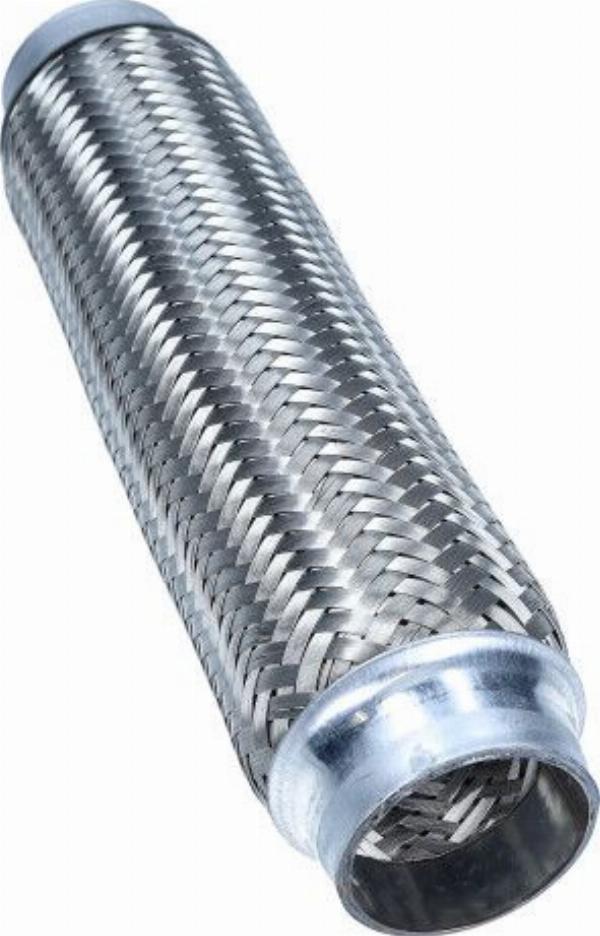 Maxgear 27-6333 - ZŁĄCZE ELASTYCZNE UKŁ. WYD. INNER BRAID