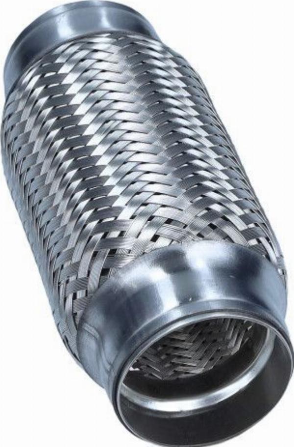 Maxgear 27-6329 - ZŁĄCZE ELASTYCZNE UKŁ. WYD. INNER BRAID