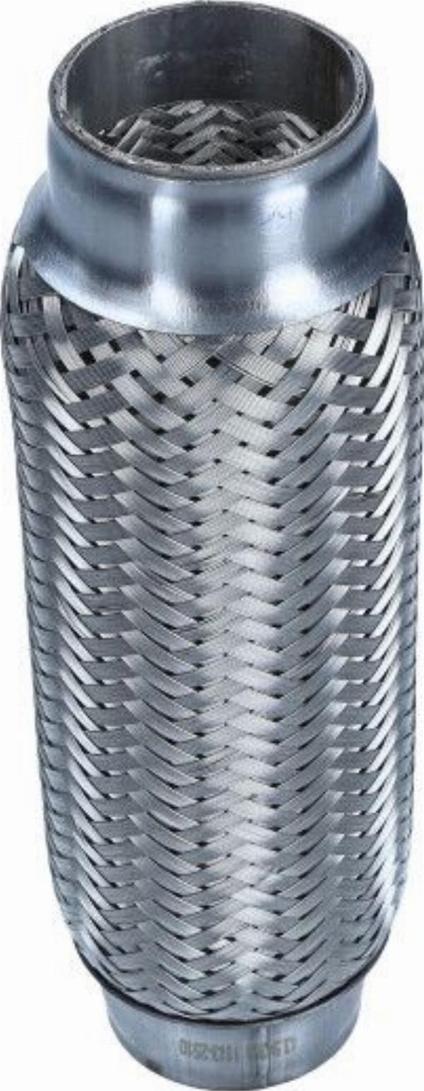 Maxgear 27-6324 - ZŁĄCZE ELASTYCZNE UKŁ. WYD. INNER BRAID