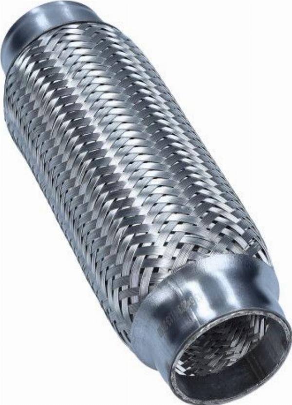 Maxgear 27-6324 - ZŁĄCZE ELASTYCZNE UKŁ. WYD. INNER BRAID