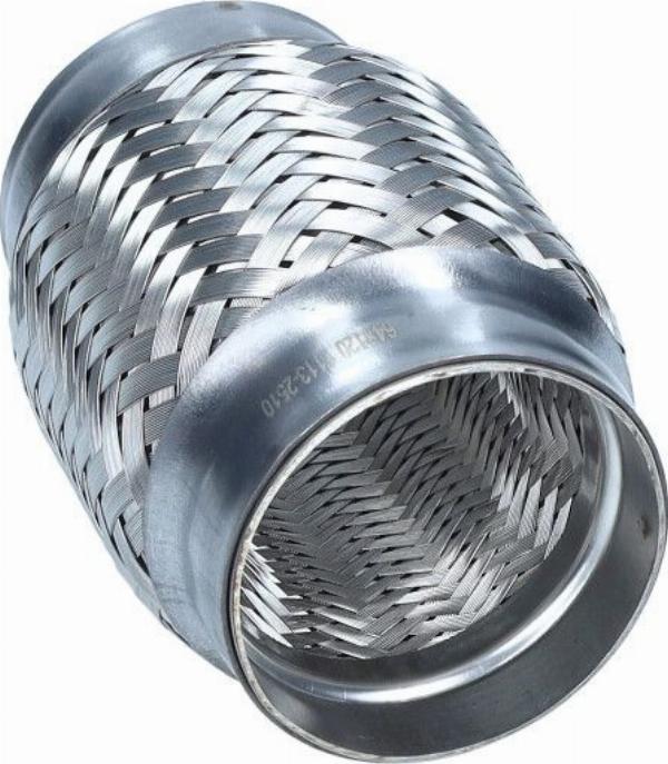 Maxgear 27-6326 - ZŁĄCZE ELASTYCZNE UKŁ. WYD. INNER BRAID
