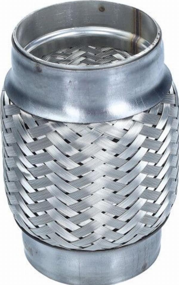 Maxgear 27-6326 - ZŁĄCZE ELASTYCZNE UKŁ. WYD. INNER BRAID