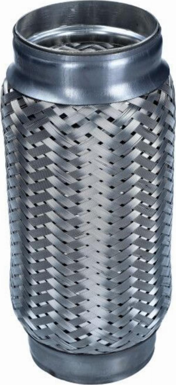 Maxgear 27-6320 - ZŁĄCZE ELASTYCZNE UKŁ. WYD. INNER BRAID