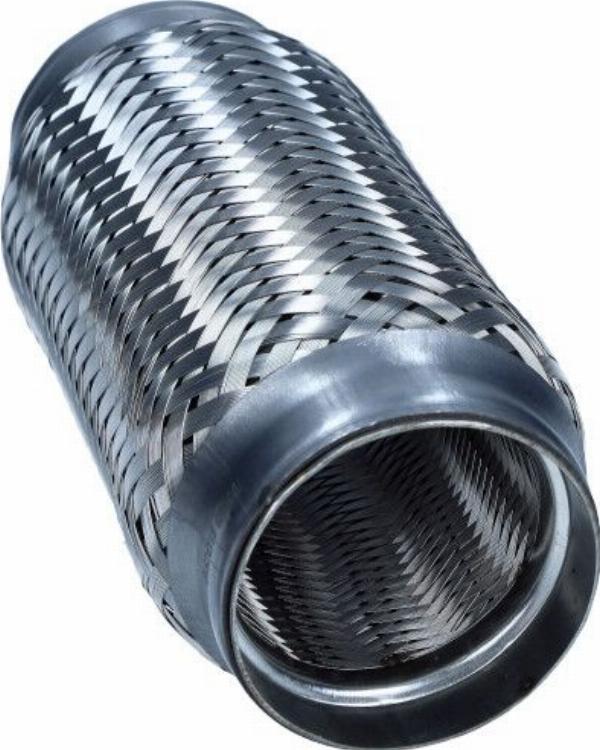 Maxgear 27-6320 - ZŁĄCZE ELASTYCZNE UKŁ. WYD. INNER BRAID