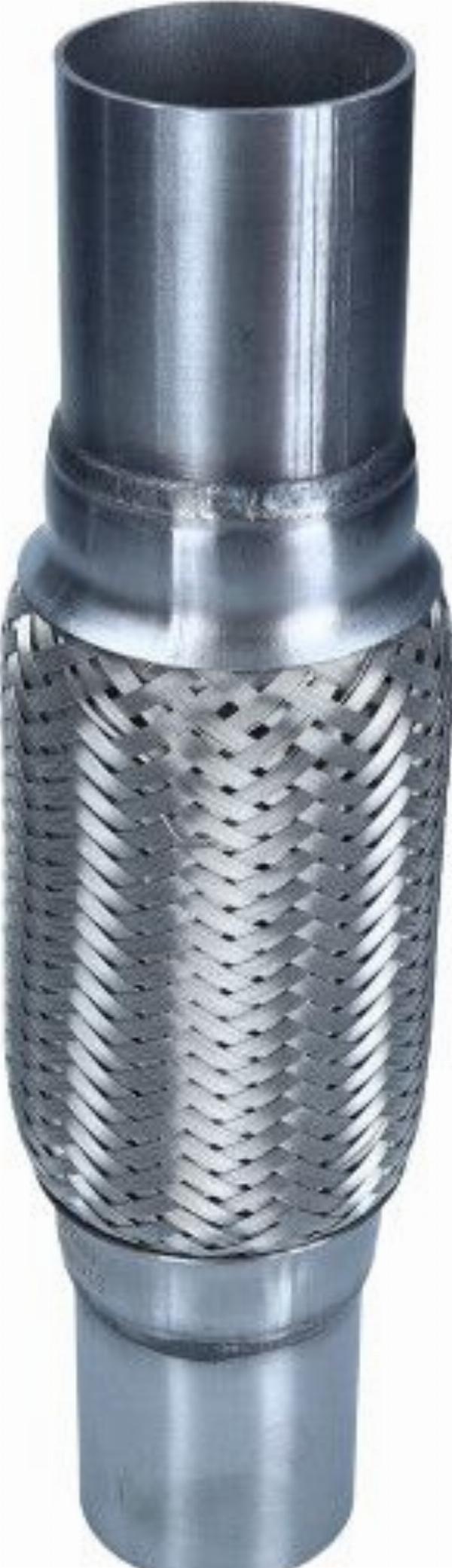 Maxgear 27-6375 - ZŁĄCZE ELASTYCZNE UKŁ. WYD. INNER BRAID 50X160-270MM