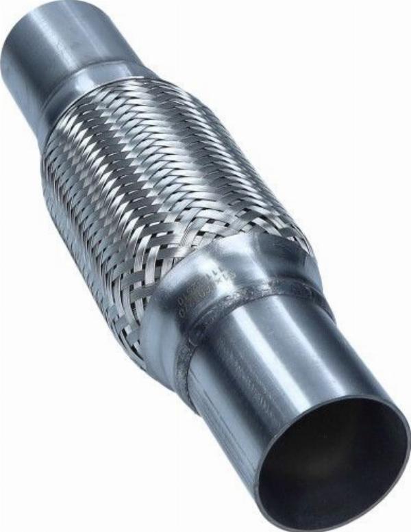 Maxgear 27-6375 - ZŁĄCZE ELASTYCZNE UKŁ. WYD. INNER BRAID 50X160-270MM