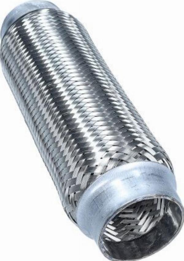 Maxgear 27-6373 - ZŁĄCZE ELASTYCZNE UKŁ. WYD. INNER BRAID 50X230MM